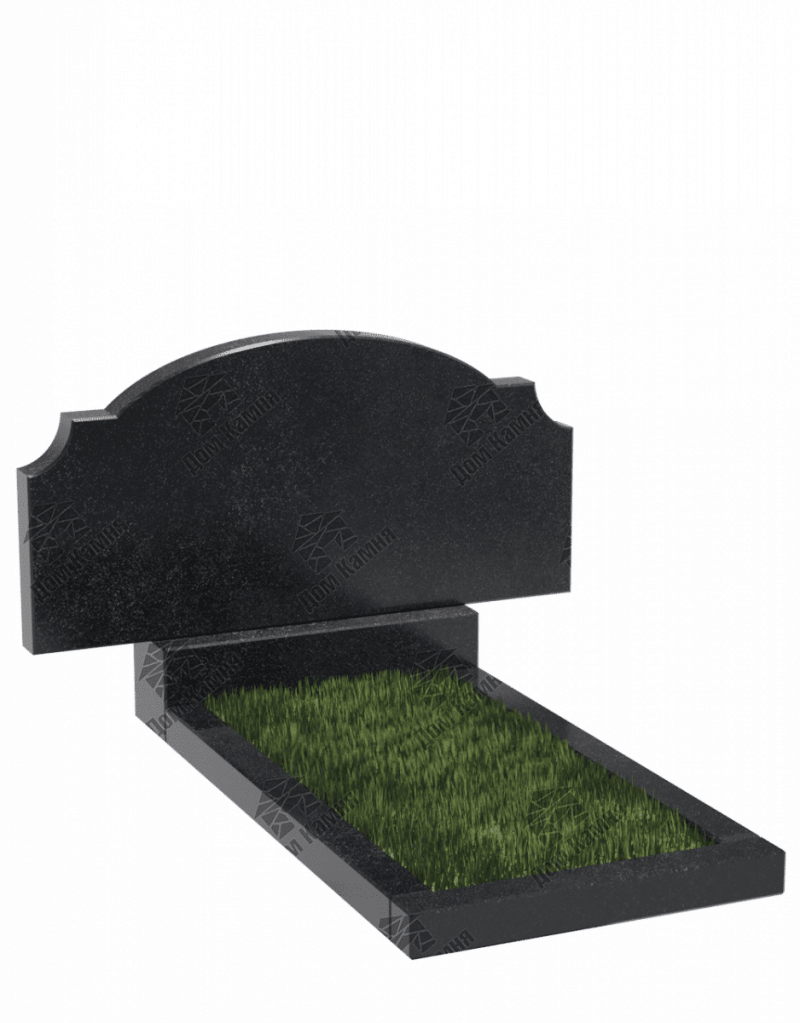 Памятник ПГ44