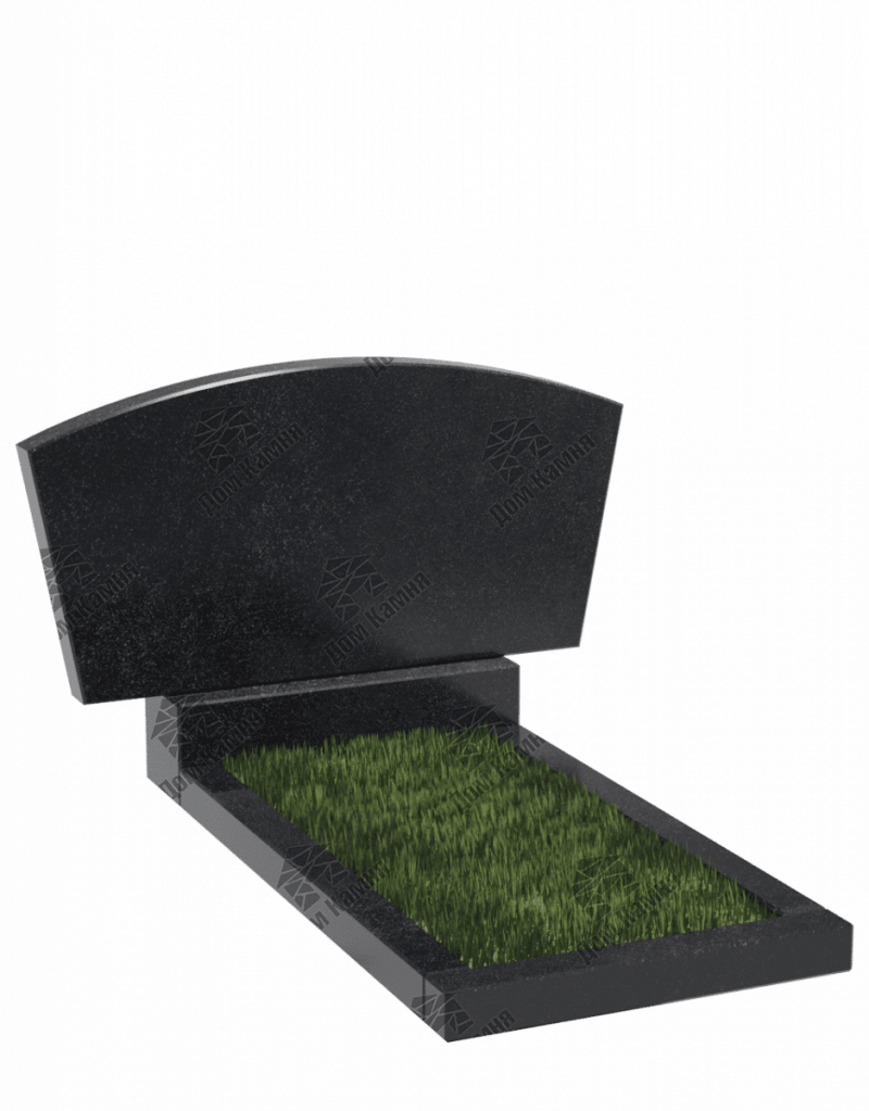 Памятник ПГ51