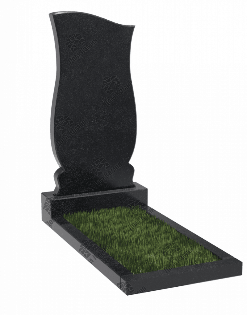 Памятник ПВ62