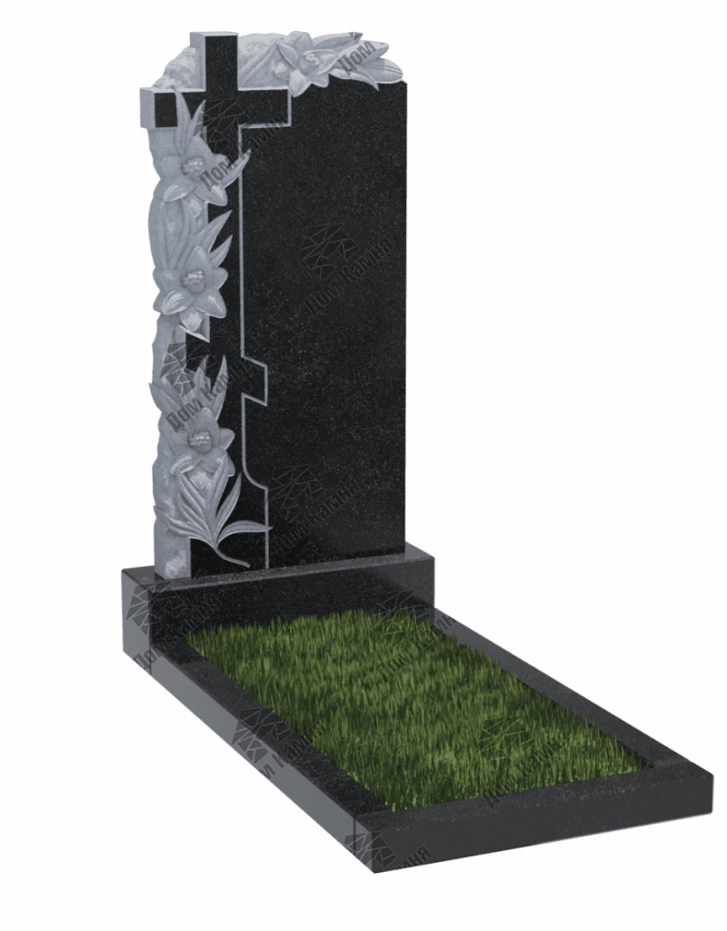 Памятник ВР78