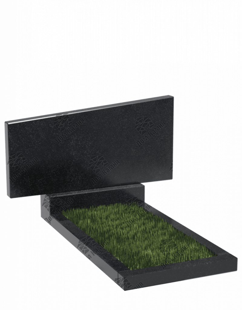 Памятник ПГ78