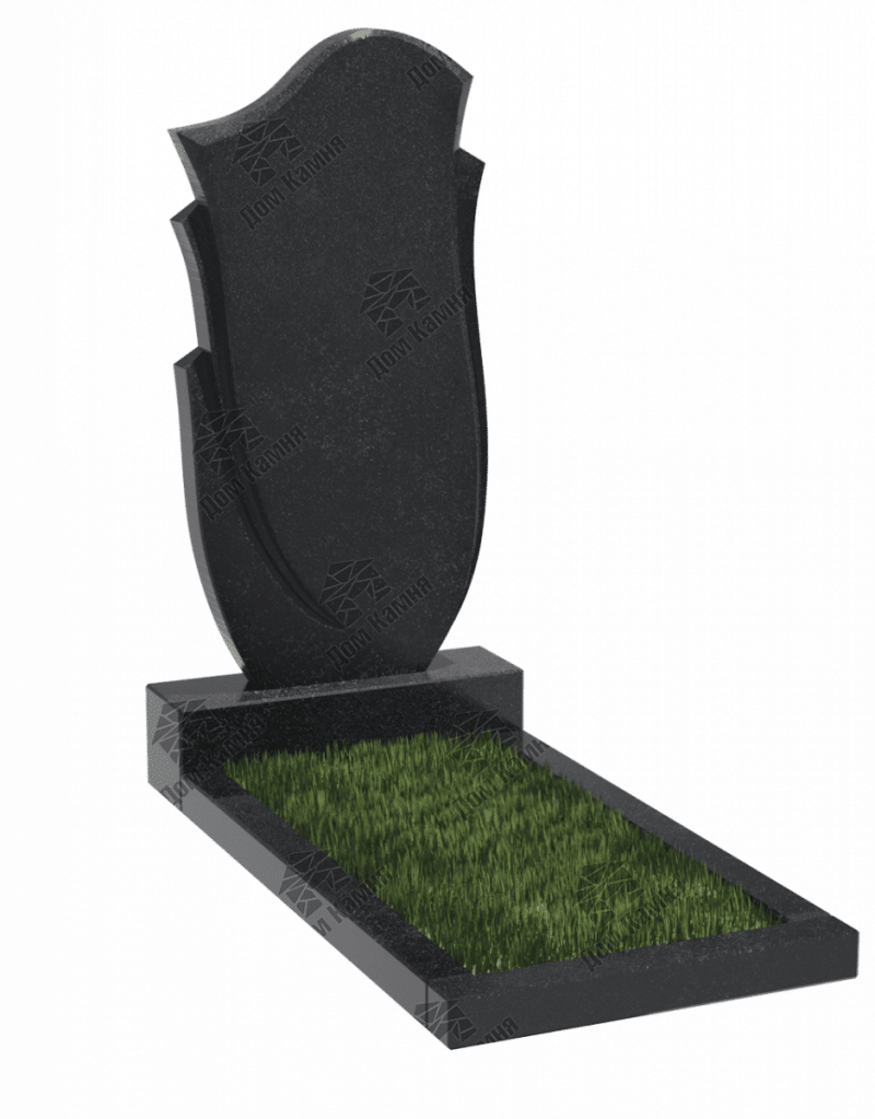 Памятник ВР63