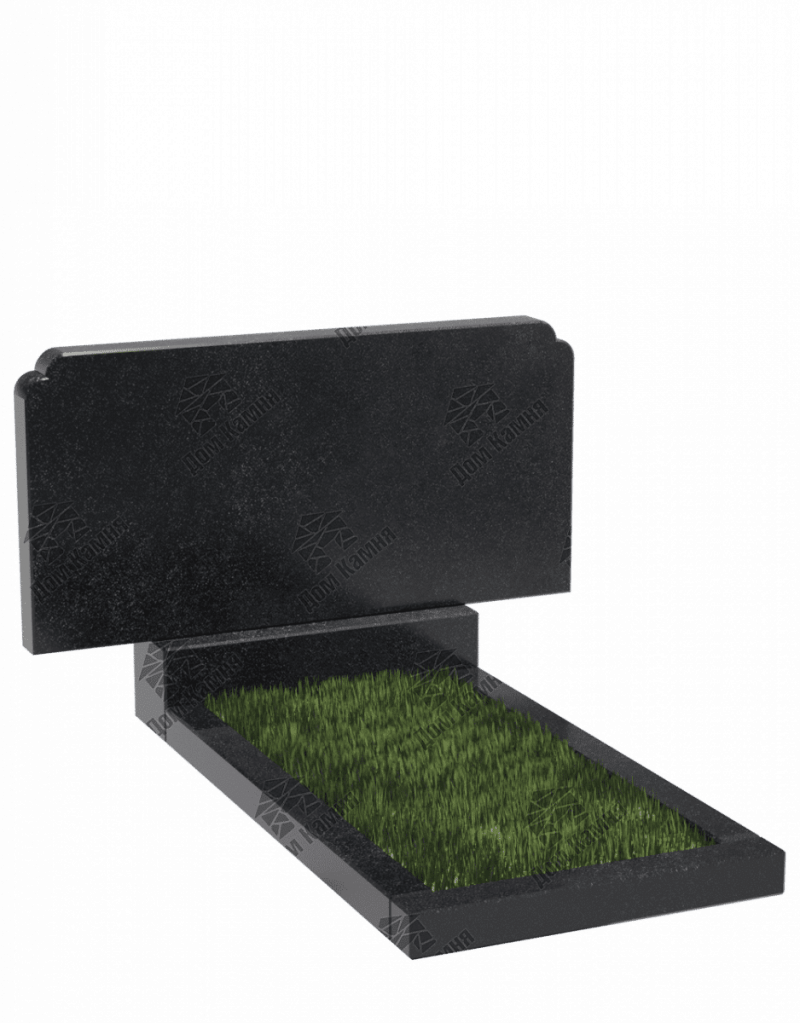 Памятник ПГ81