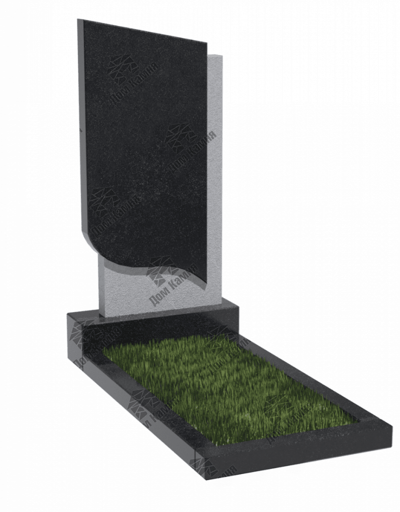 Памятник ПВ28