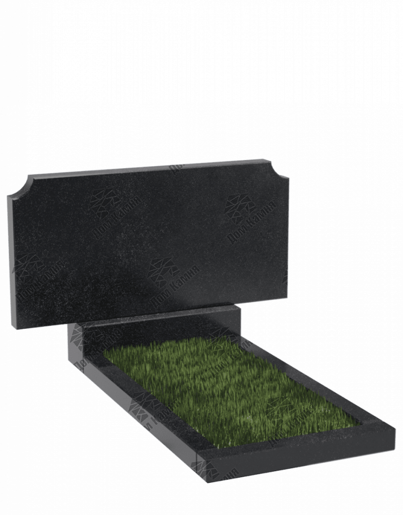 Памятник ПГ86