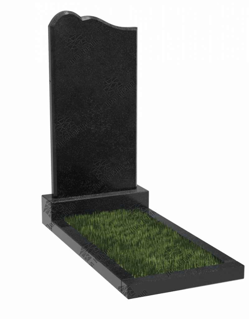 Памятник ВР10