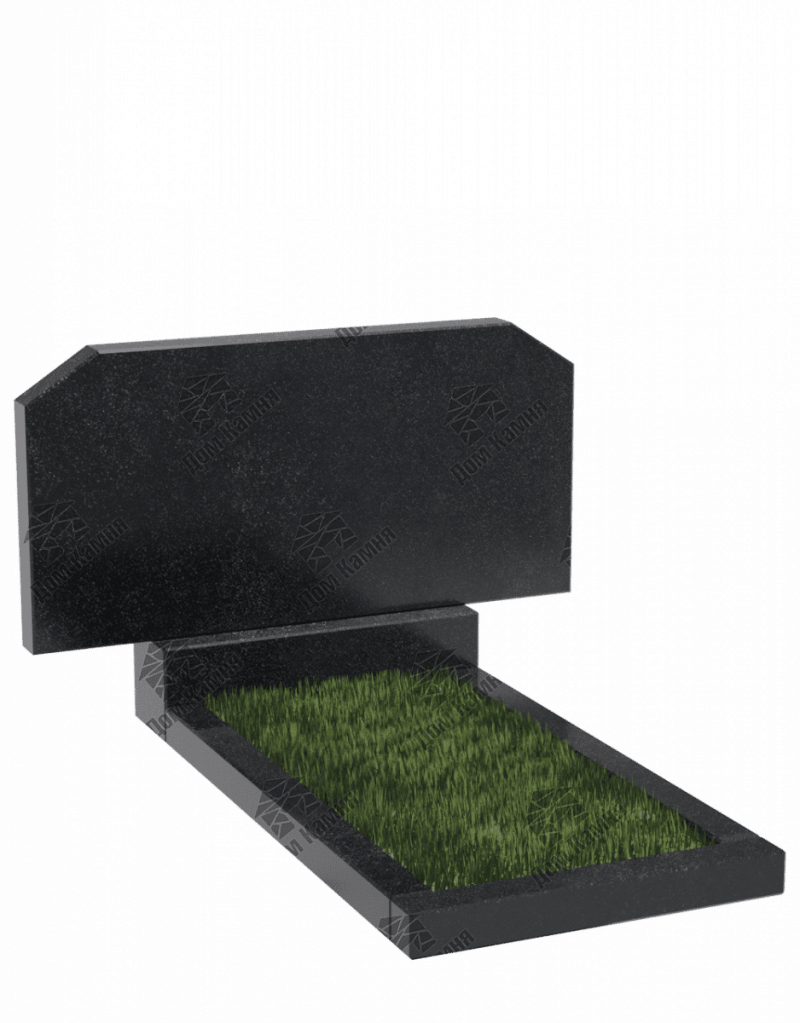 Памятник ПГ84