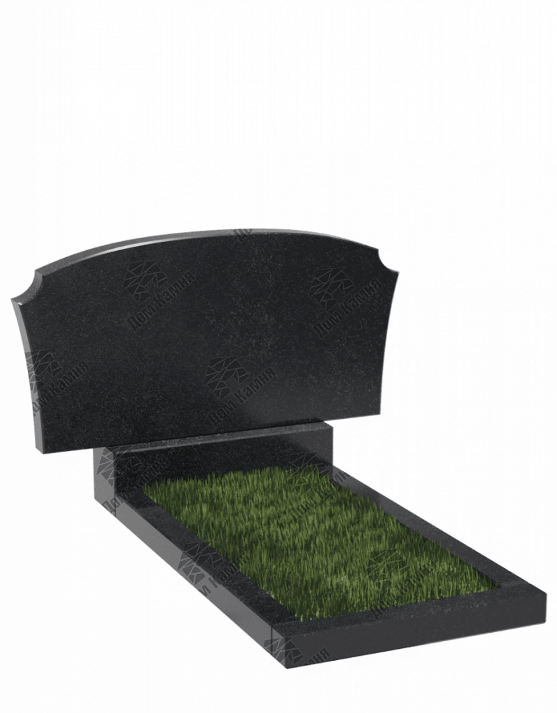 Памятник ПГ29