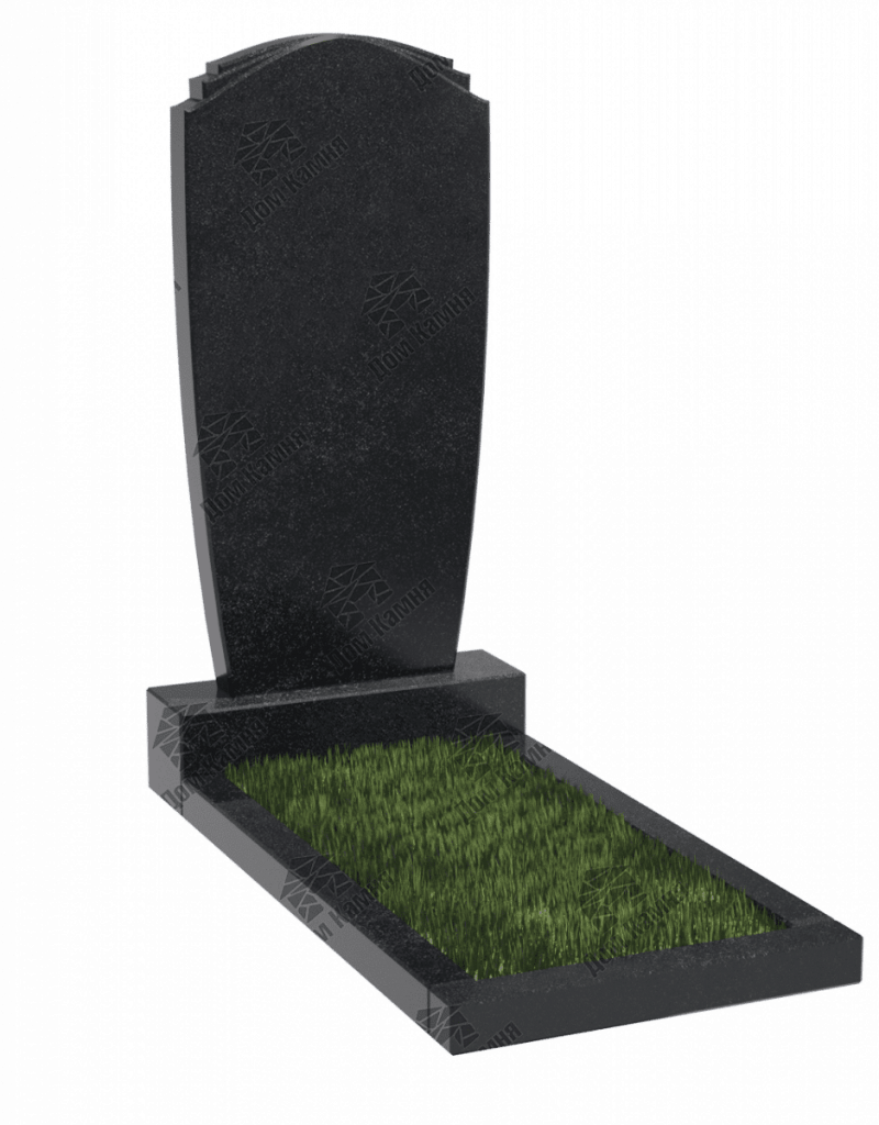 Памятник ПВ3