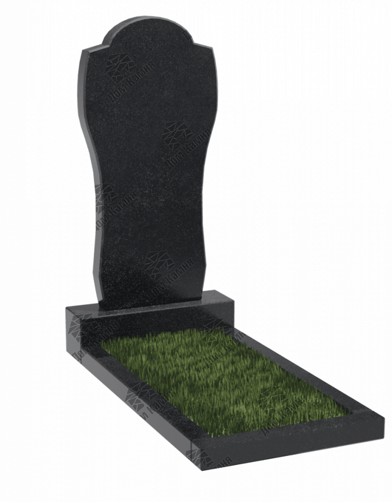 Памятник ПВ100