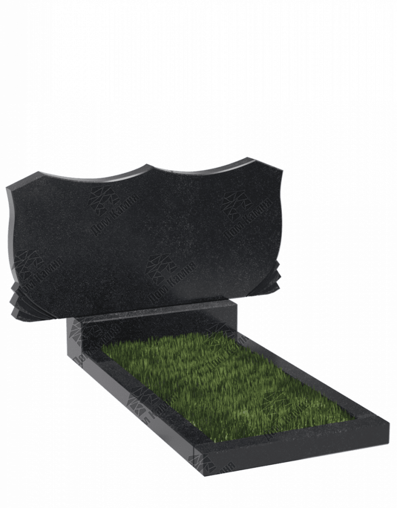 Памятник ПГ15