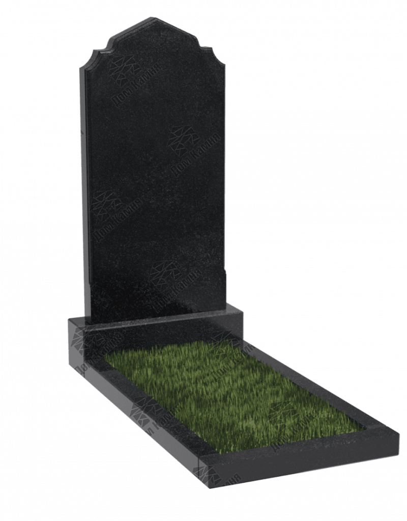 Памятник ВР41