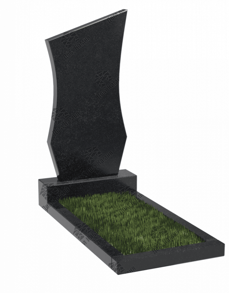 Памятник ПВ64