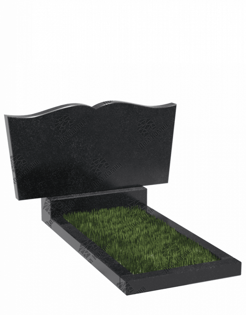 Памятник ПГ61