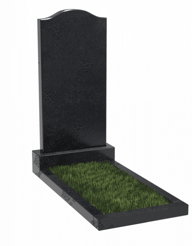 Памятник ПВ11