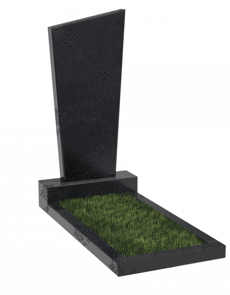 Памятник ПВ83