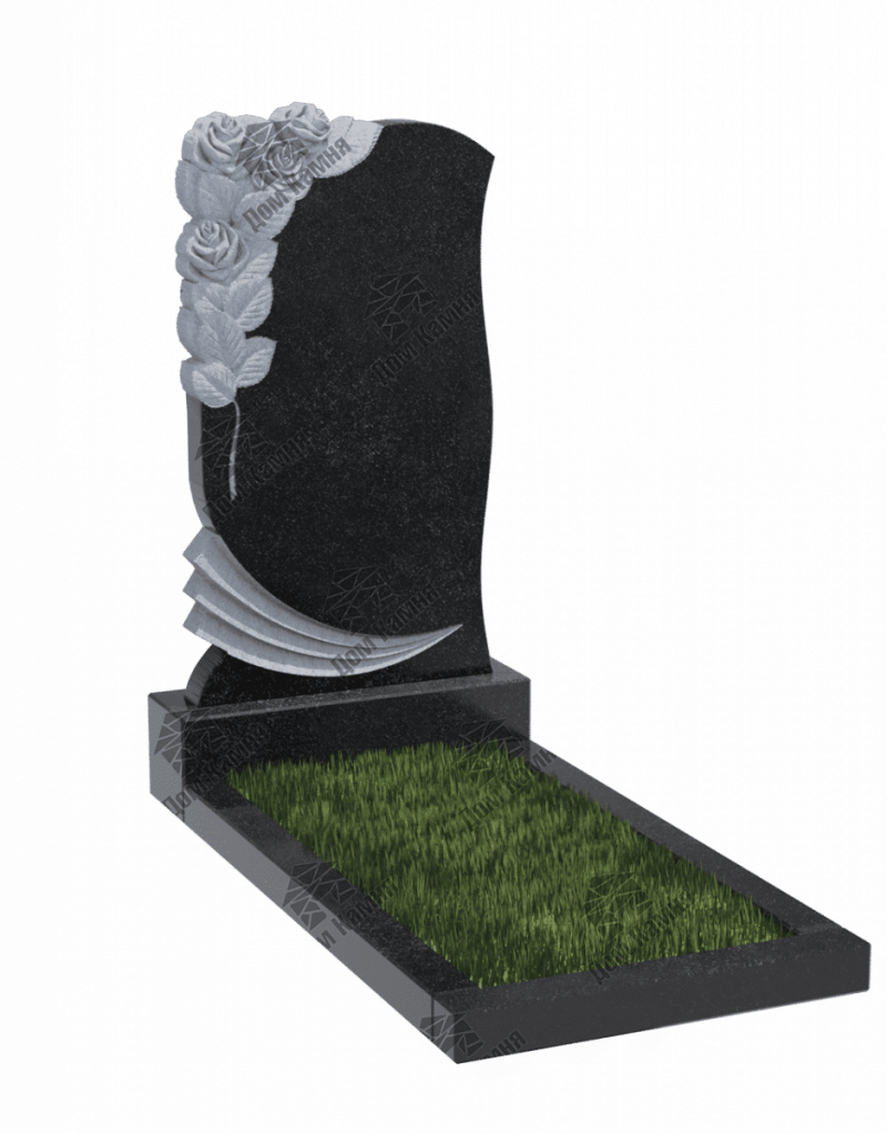 Памятник ВР47