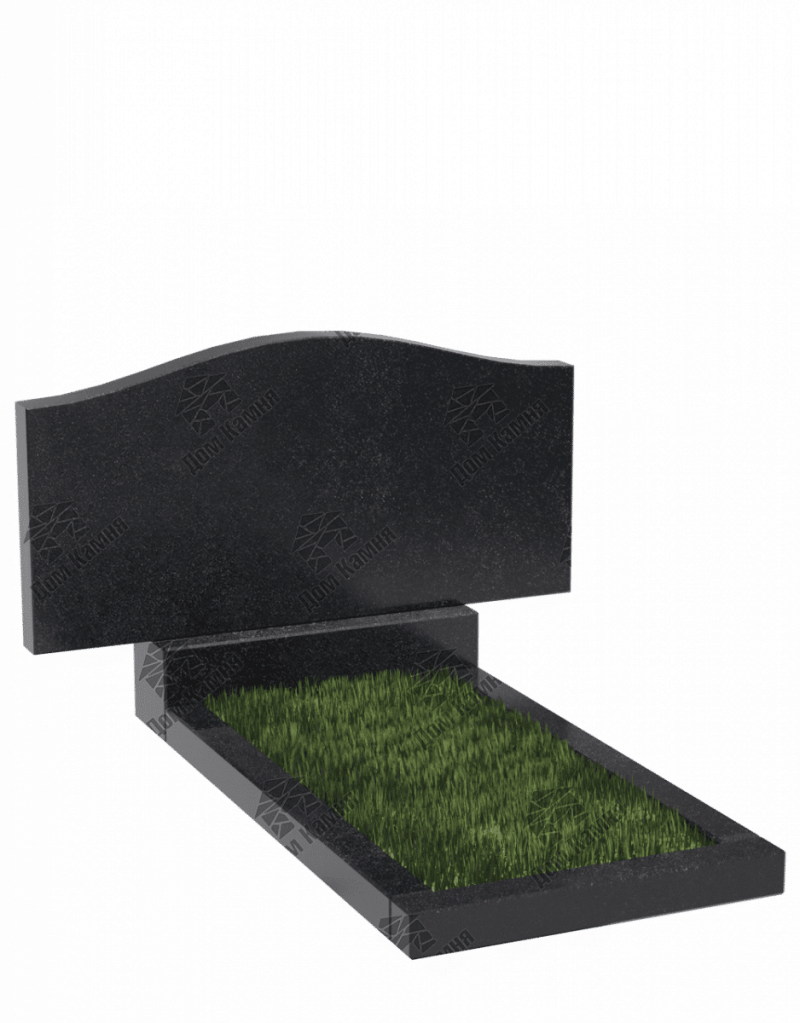 Памятник ПГ95