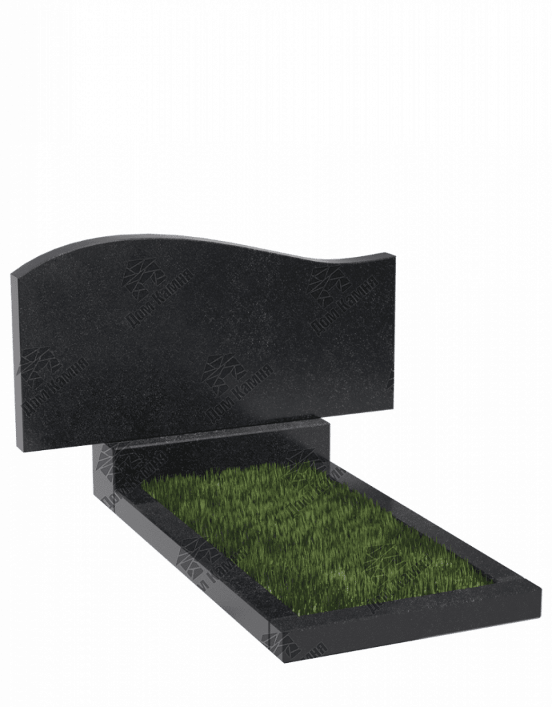 Памятник ПГ99