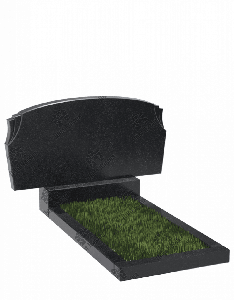 Памятник ПГ19