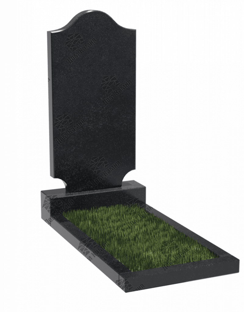 Памятник ПВ5