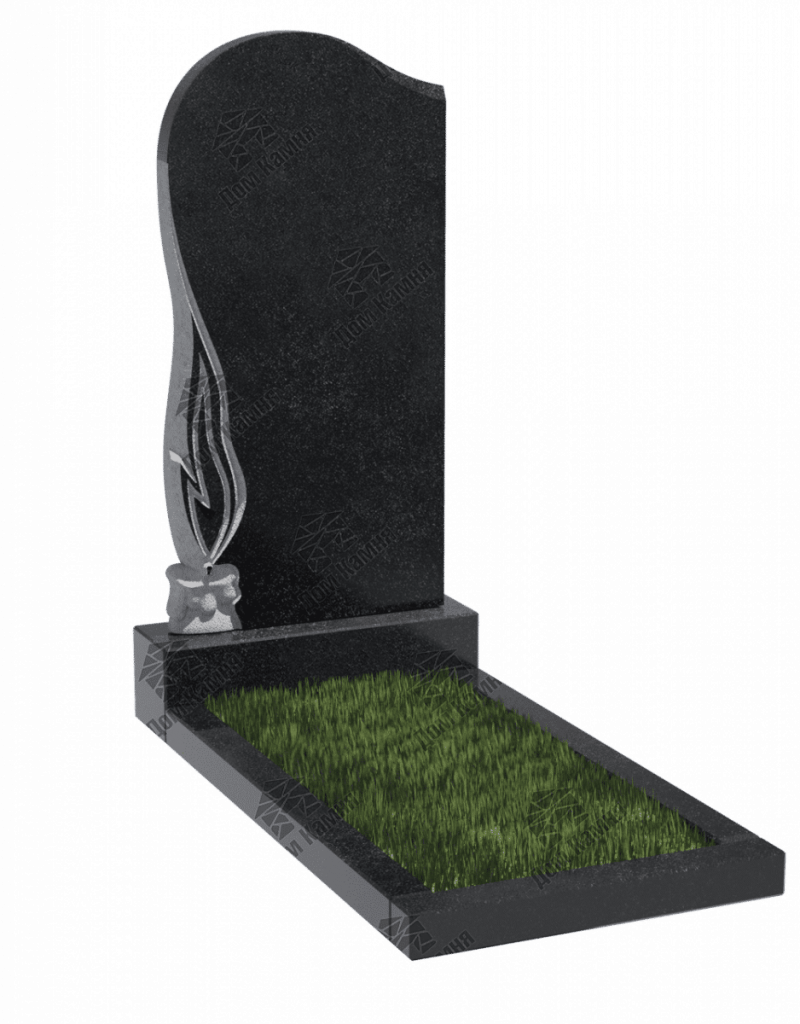 Памятник ВР17