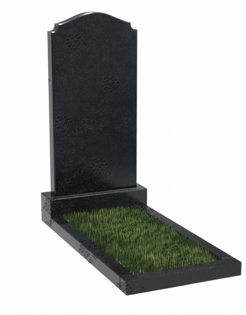 Памятник ПВ2