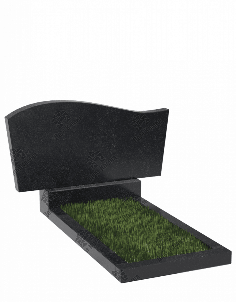 Памятник ПГ68