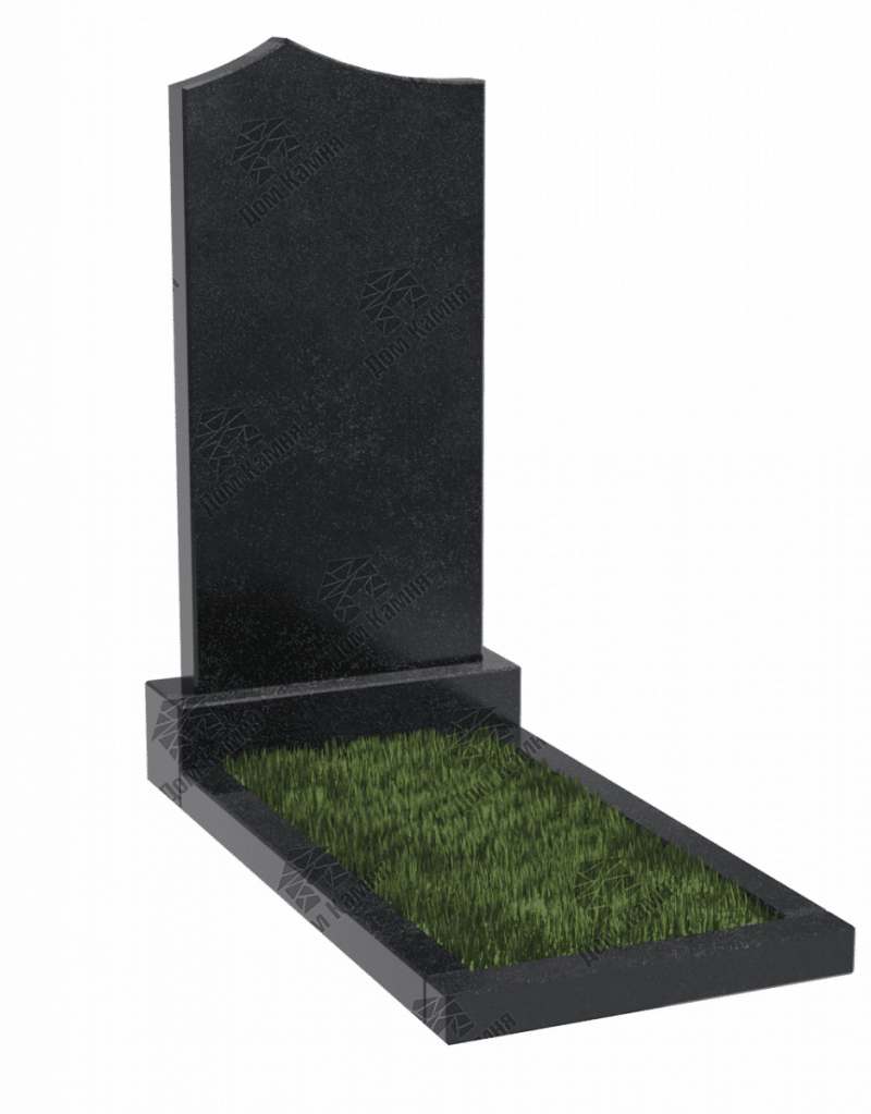 Памятник ПВ68