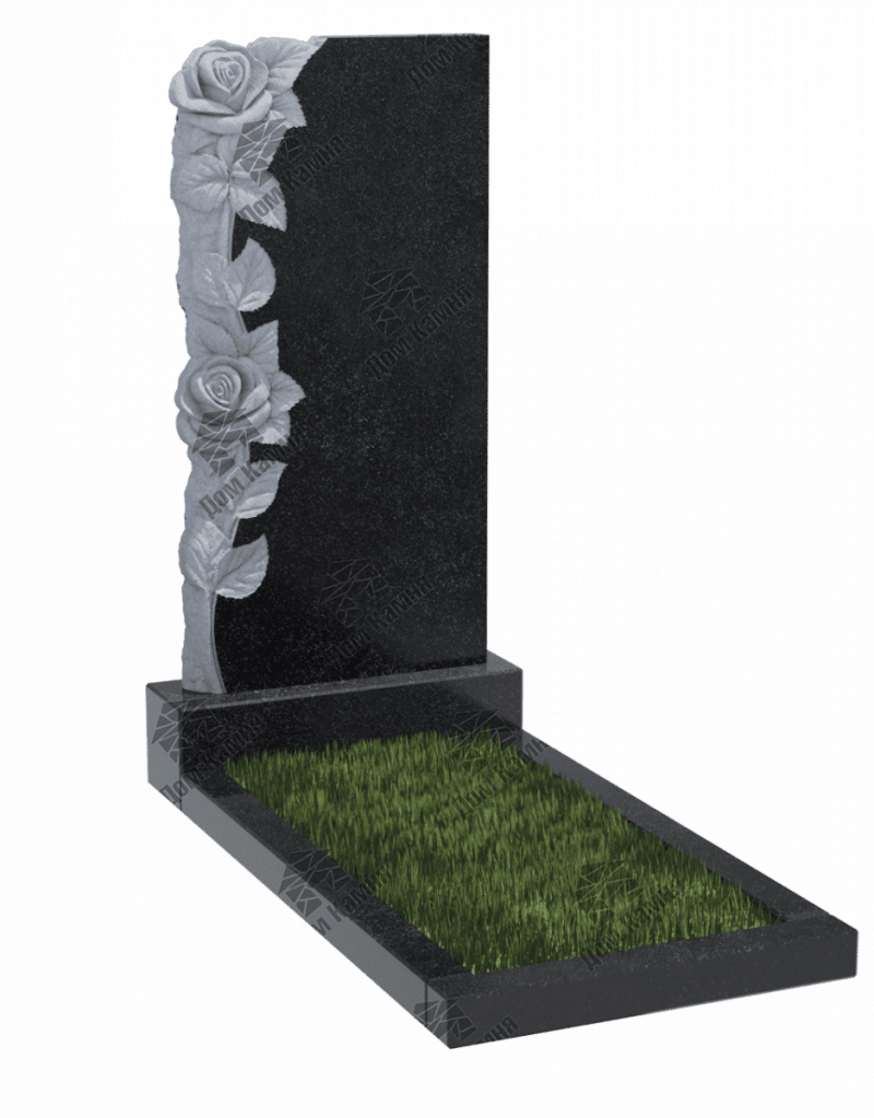 Памятник ВР51