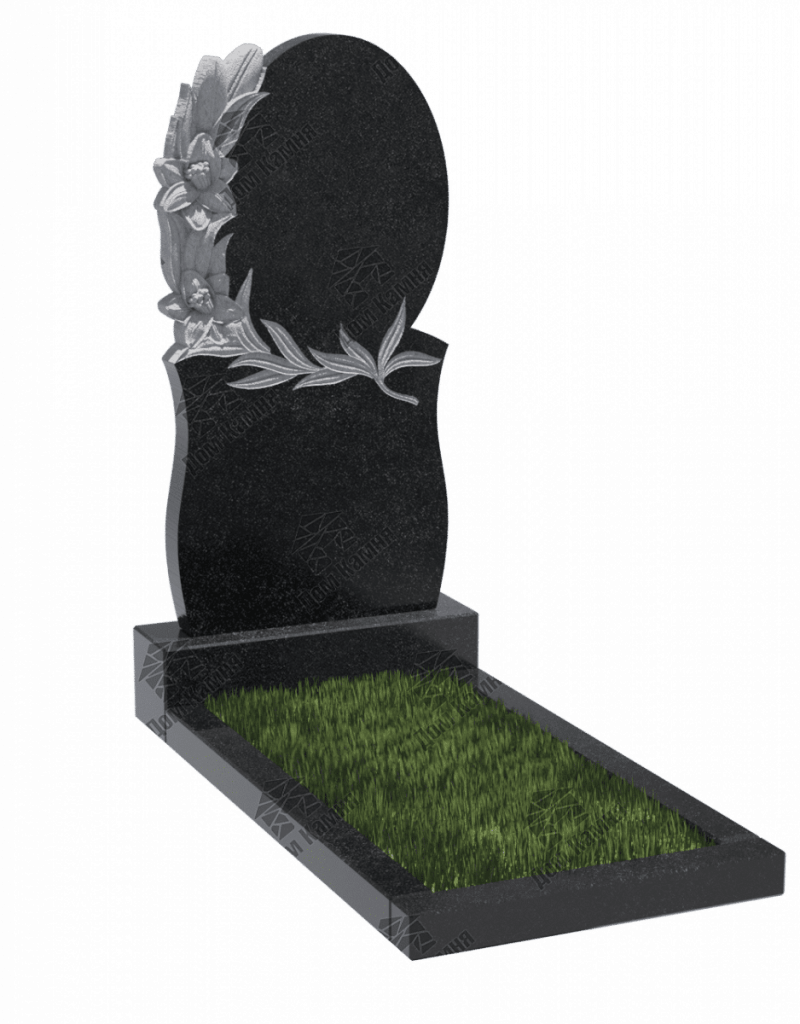 Памятник ВР24