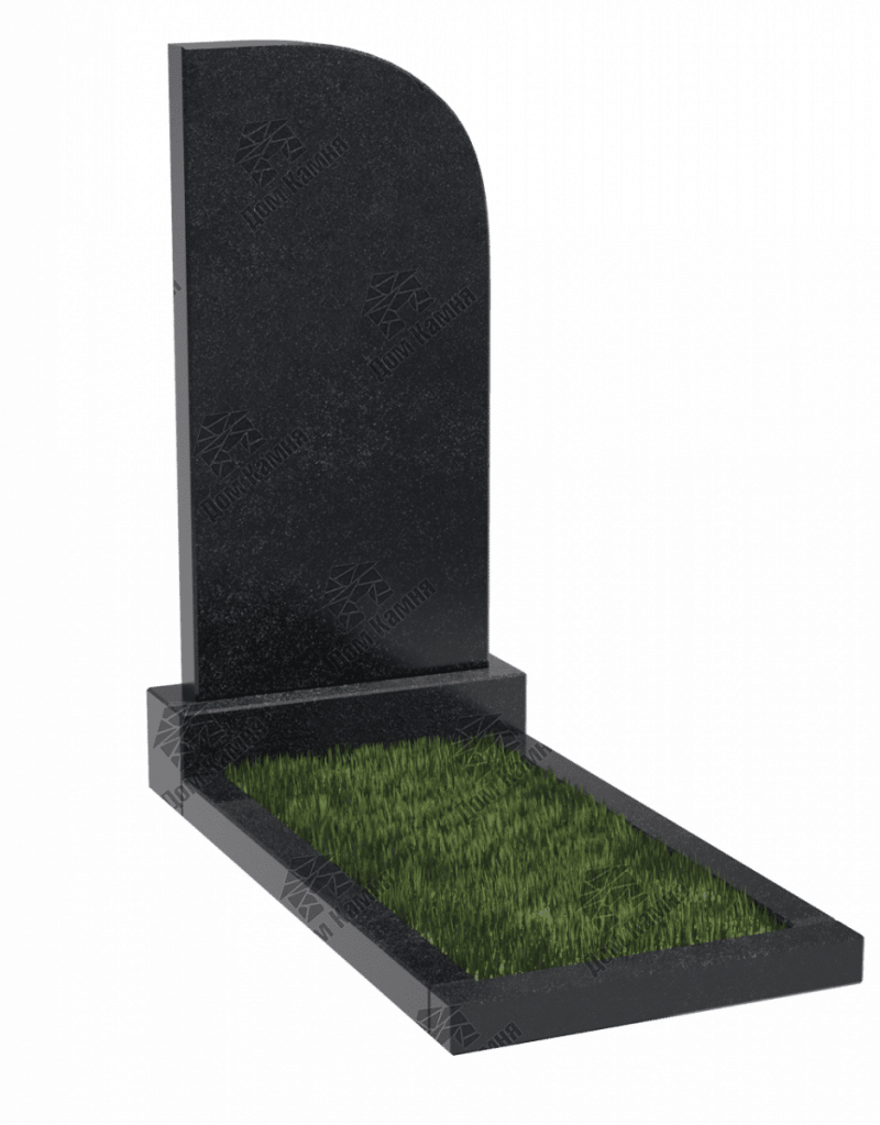 Памятник ПВ55