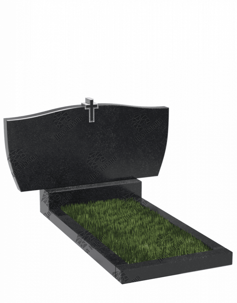 Памятник ПГ1