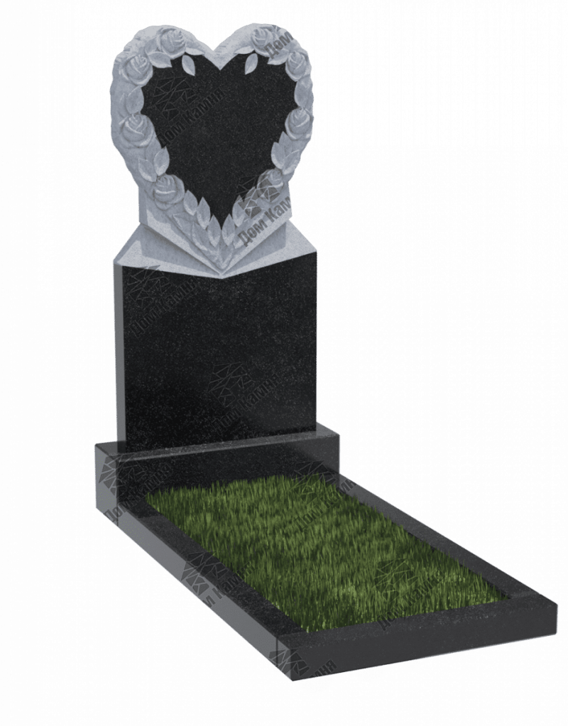 Памятник ВР74