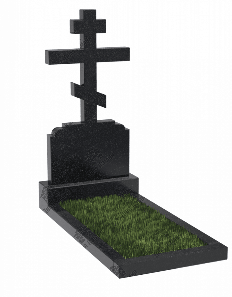 Памятник ПВ94