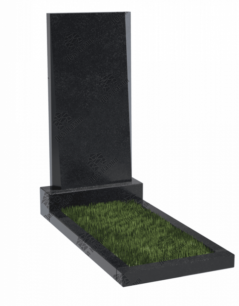 Памятник ПВ21