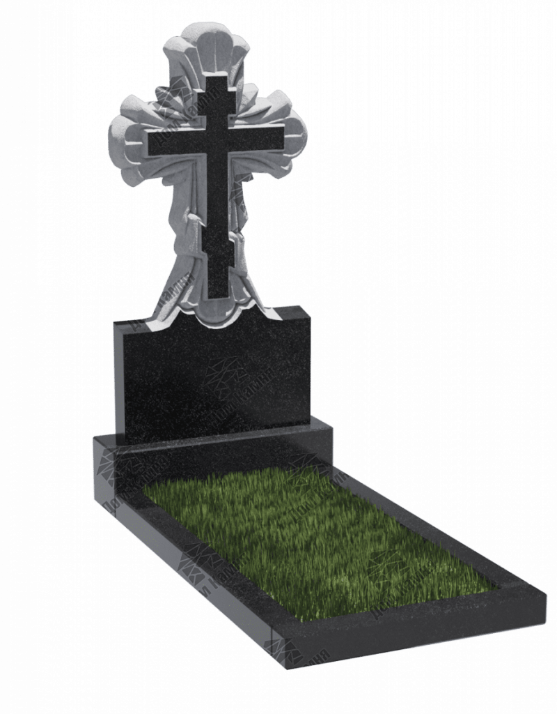 Памятник ВР32