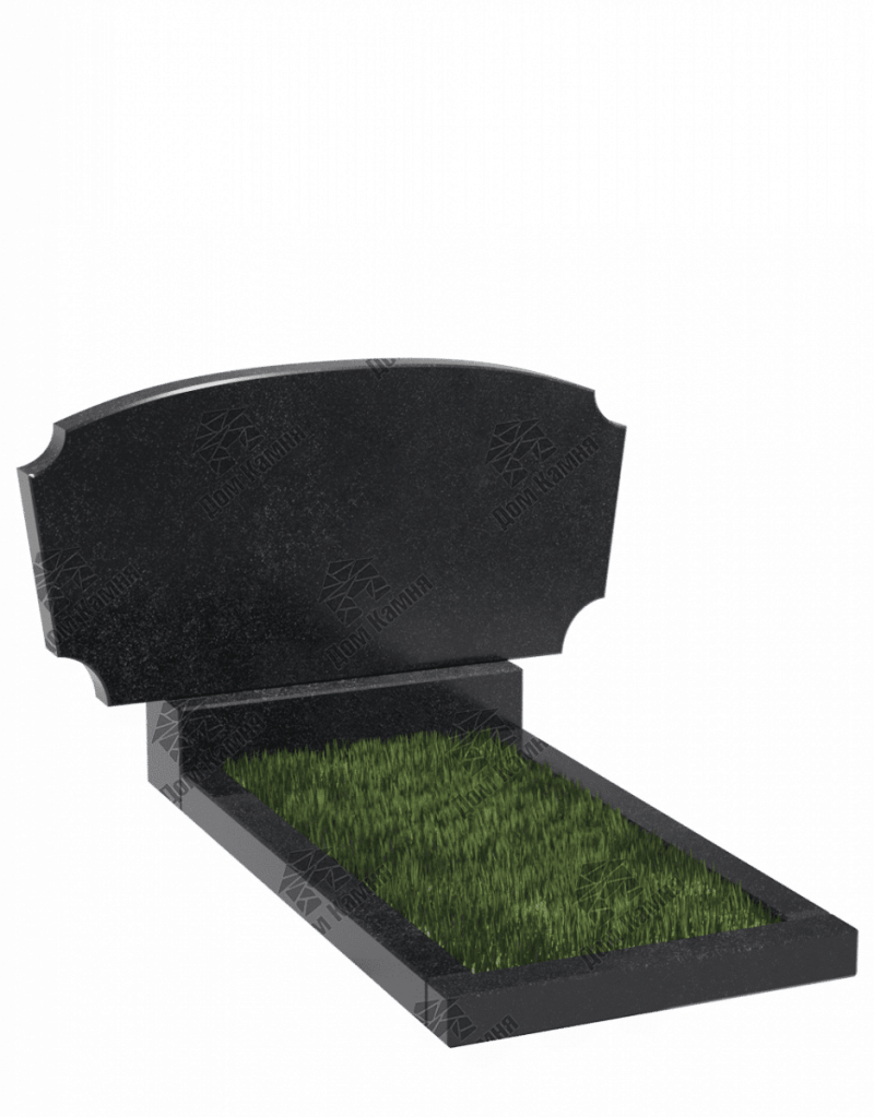 Памятник ПГ28