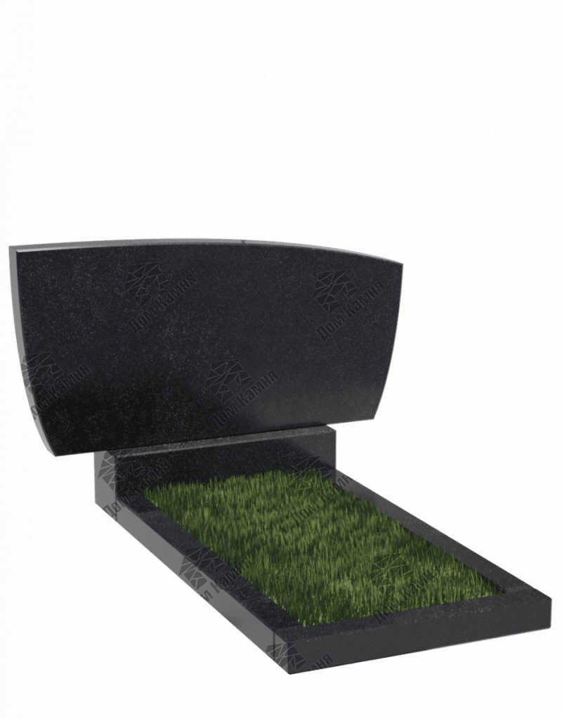 Памятник ПГ53