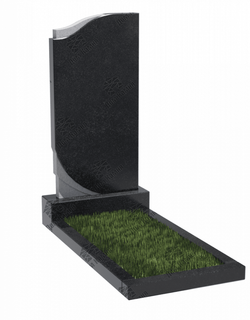 Памятник ПВ37