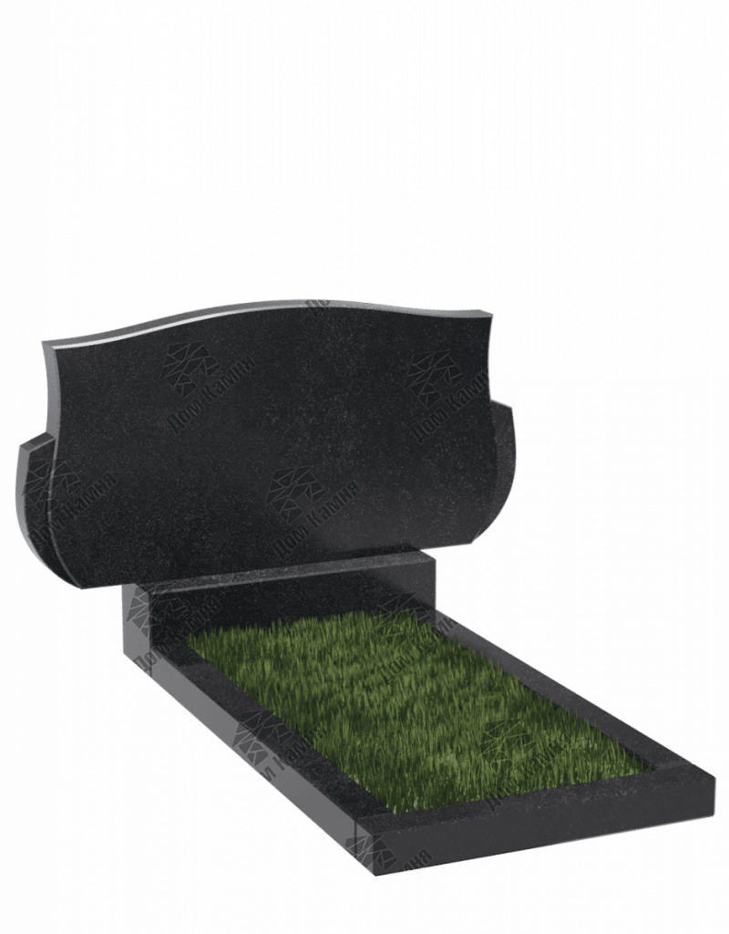 Памятник ПГ9