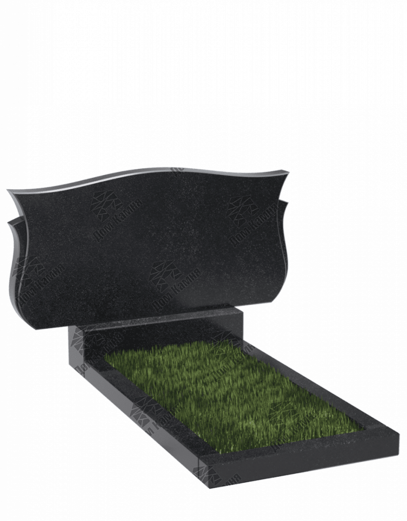 Памятник ПГ10