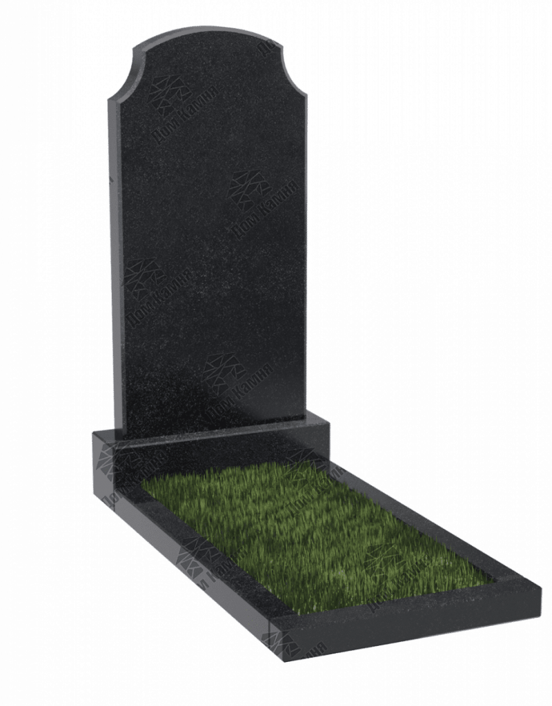 Памятник ПВ15